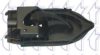 FORD 1066787 Door Handle